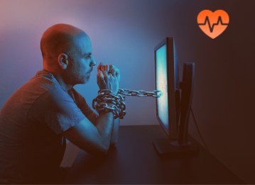 Лечение игромании в Ачинске