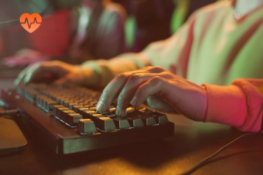 Лечение игромании в Ачинске