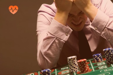 Лечение игромании в Ачинске