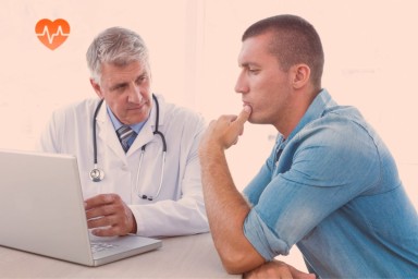 Кодирование от алкоголизма на 3 года в Ачинске