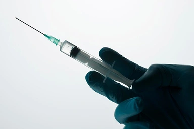 Амбулаторное лечение алкоголизма в Ачинске