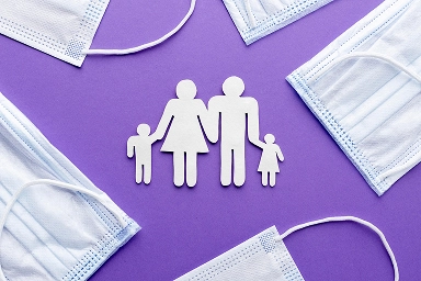 Лечение СДВГ в Ачинске