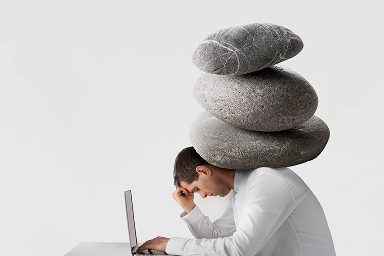 Лечение стресса в Ачинске