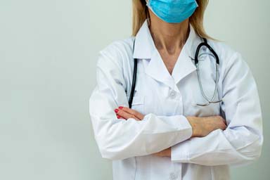 Частный вытрезвитель в Ачинске