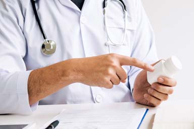 Частный вытрезвитель в Ачинске