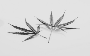 Лечение наркомании в Ачинске