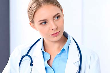 Лечение зависимости от спайса в Ачинске