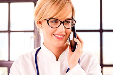 Лечение зависимости от спайса в Ачинске